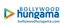 bollywood hungama